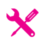 tools icon
